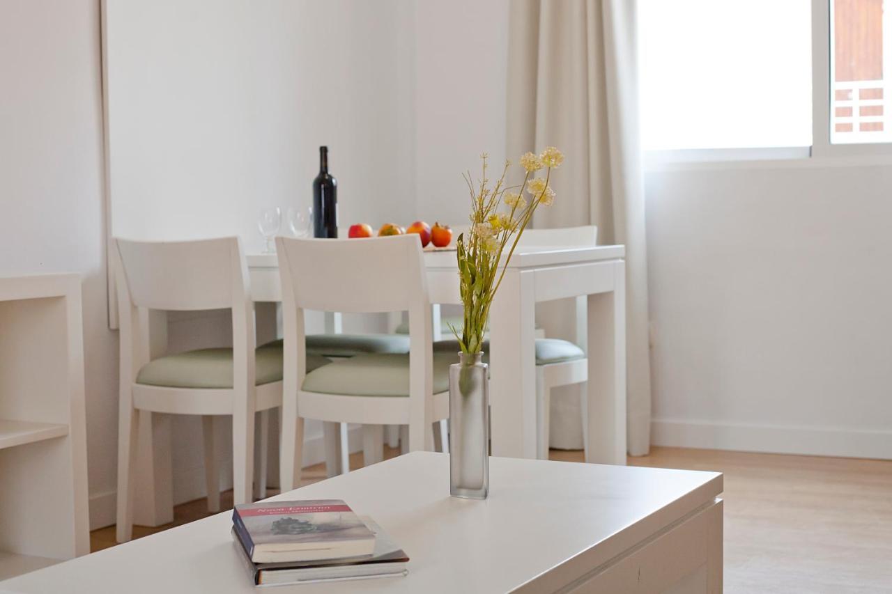Appartement Vista Alegre Mallorca Porto Cristo