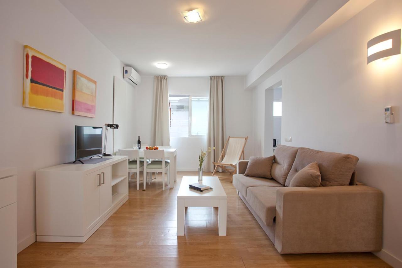 Vista Alegre Mallorca Apartamento Porto Cristo