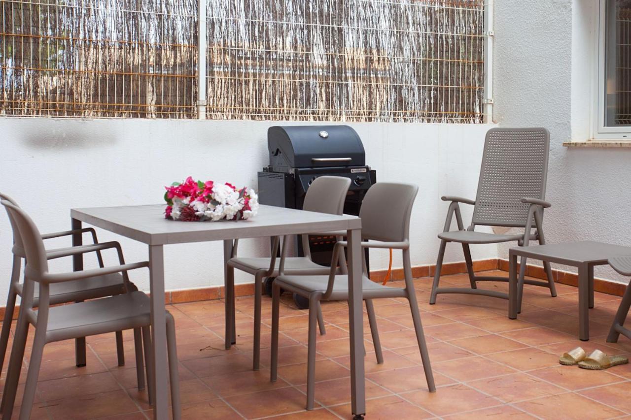 Apartamento Vista Alegre Mallorca