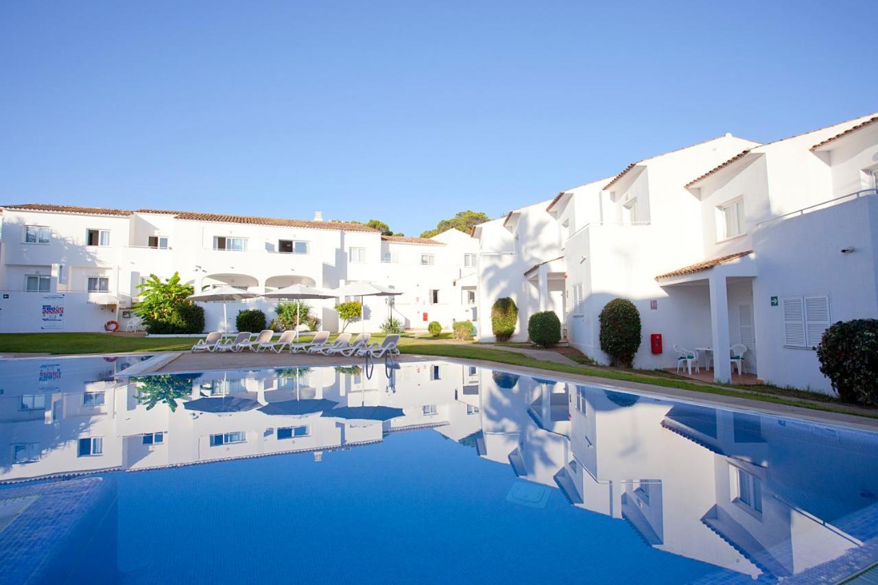 Appartement Vista Alegre Mallorca *