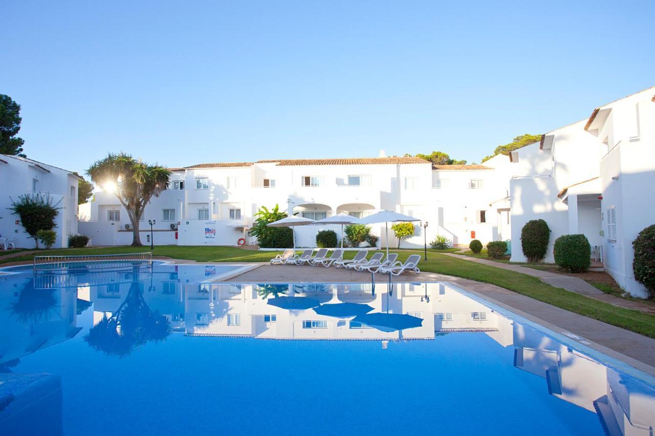 Vista Alegre Mallorca Appartement *
