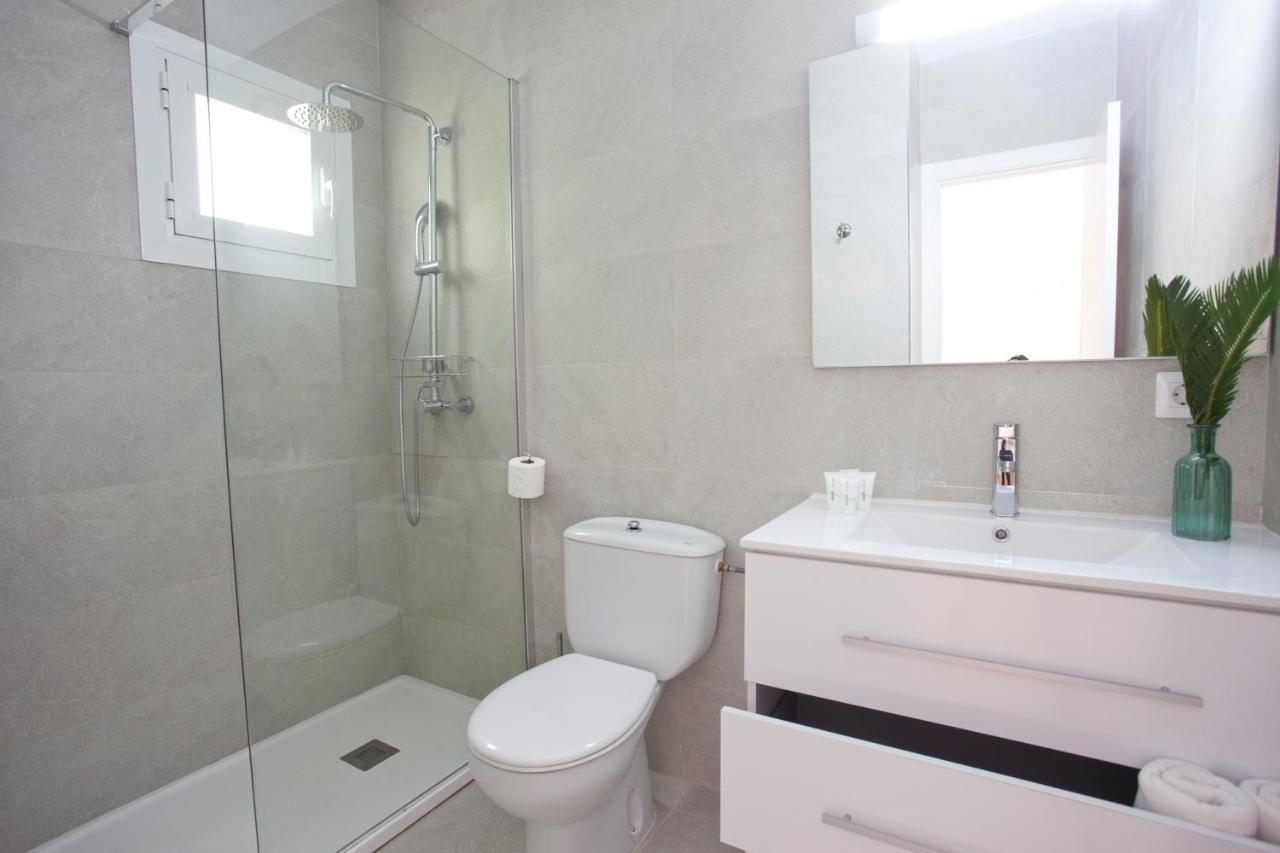Vista Alegre Mallorca Appartement