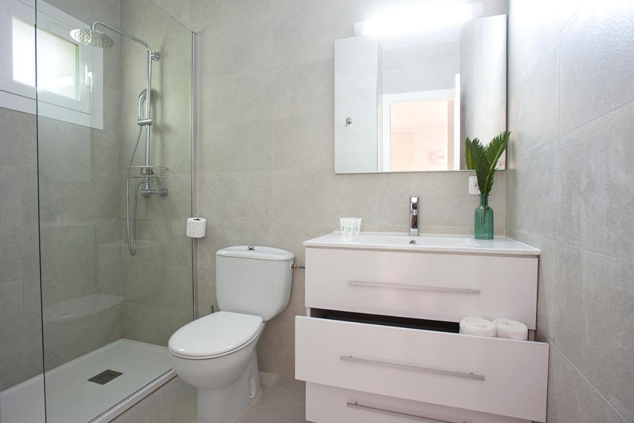 Appartement Vista Alegre Mallorca Porto Cristo