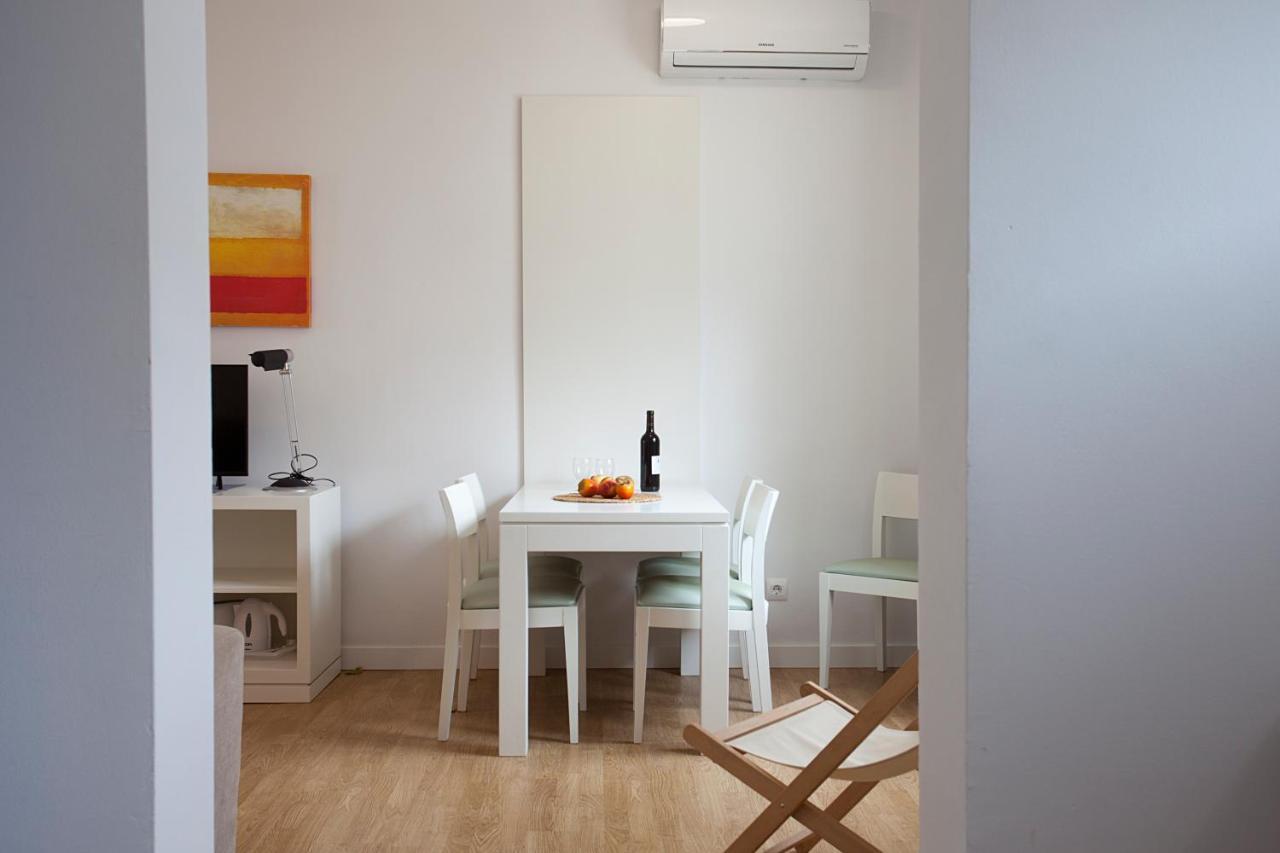 Appartement Vista Alegre Mallorca *