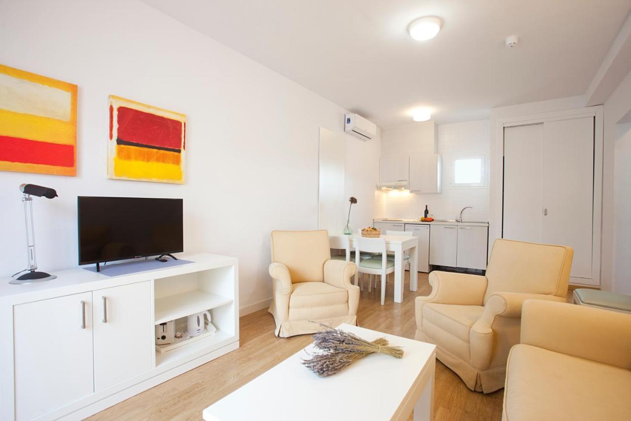Appartement Vista Alegre Mallorca *