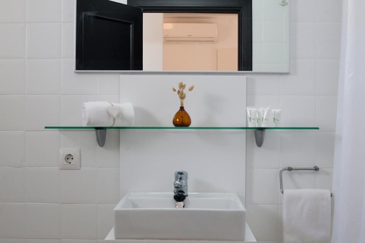 Appartement Vista Alegre Mallorca *