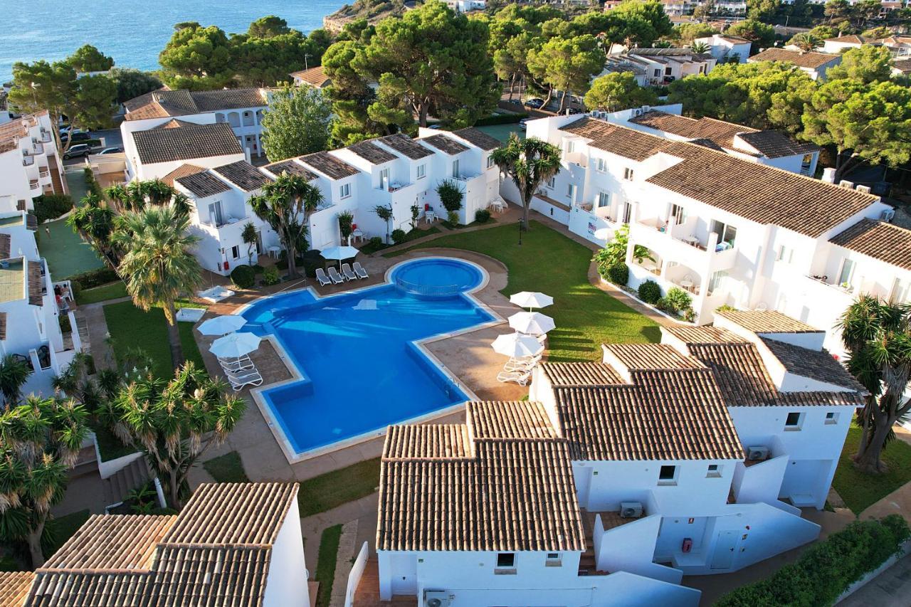 Vista Alegre Mallorca Appartement *