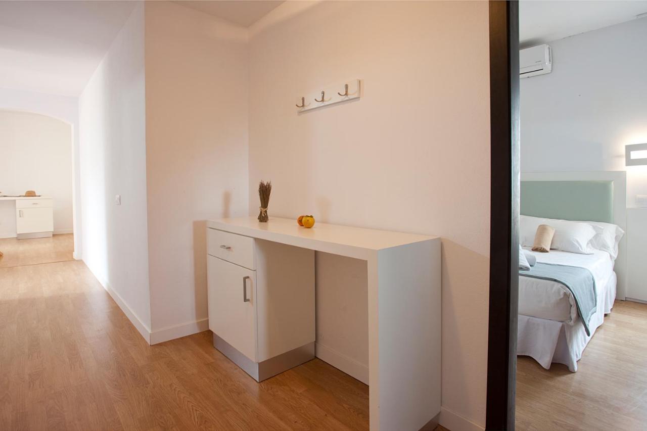 Vista Alegre Mallorca Appartement *