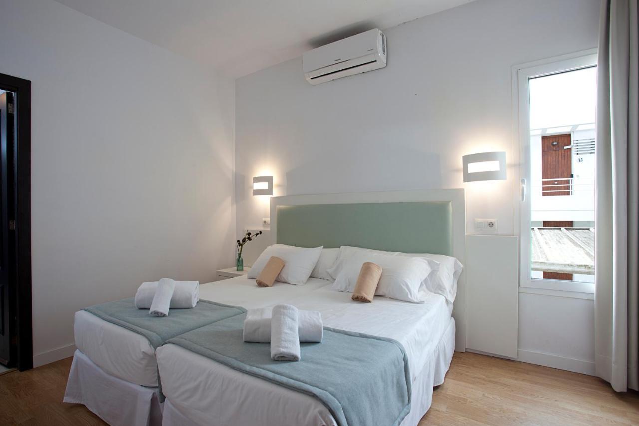 Vista Alegre Mallorca Appartement Porto Cristo