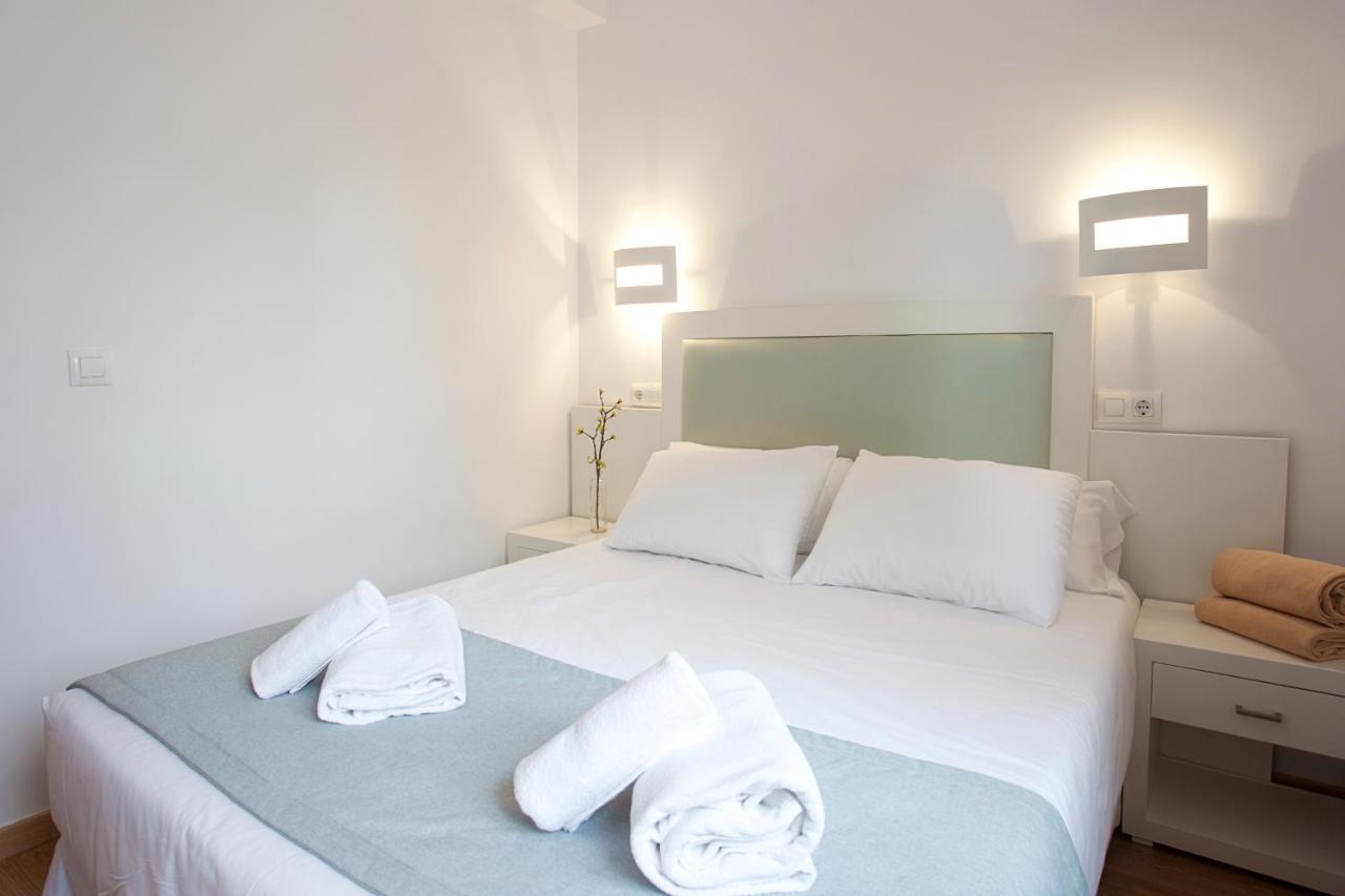 Vista Alegre Mallorca Appartement Porto Cristo