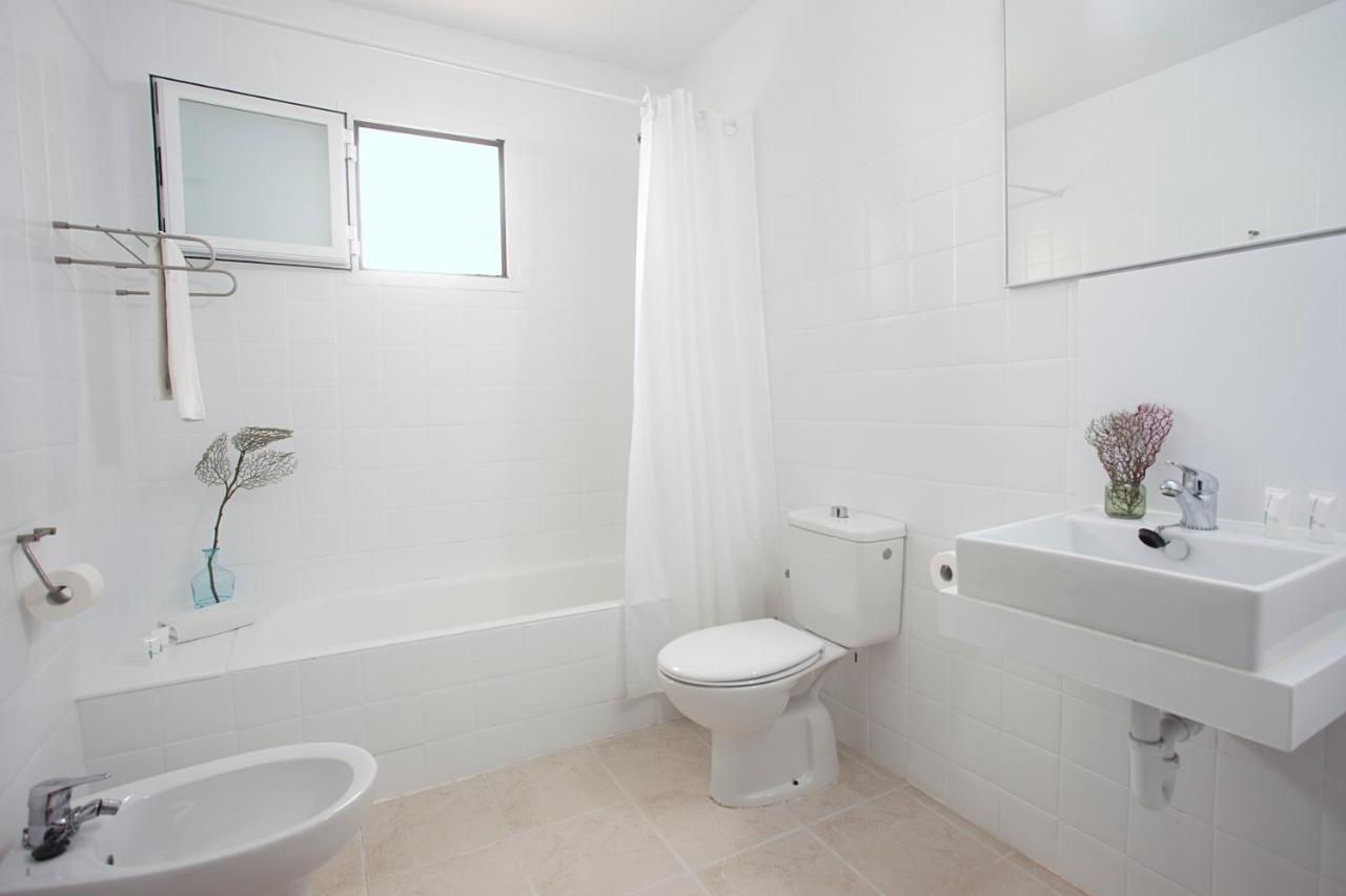 Appartement Vista Alegre Mallorca