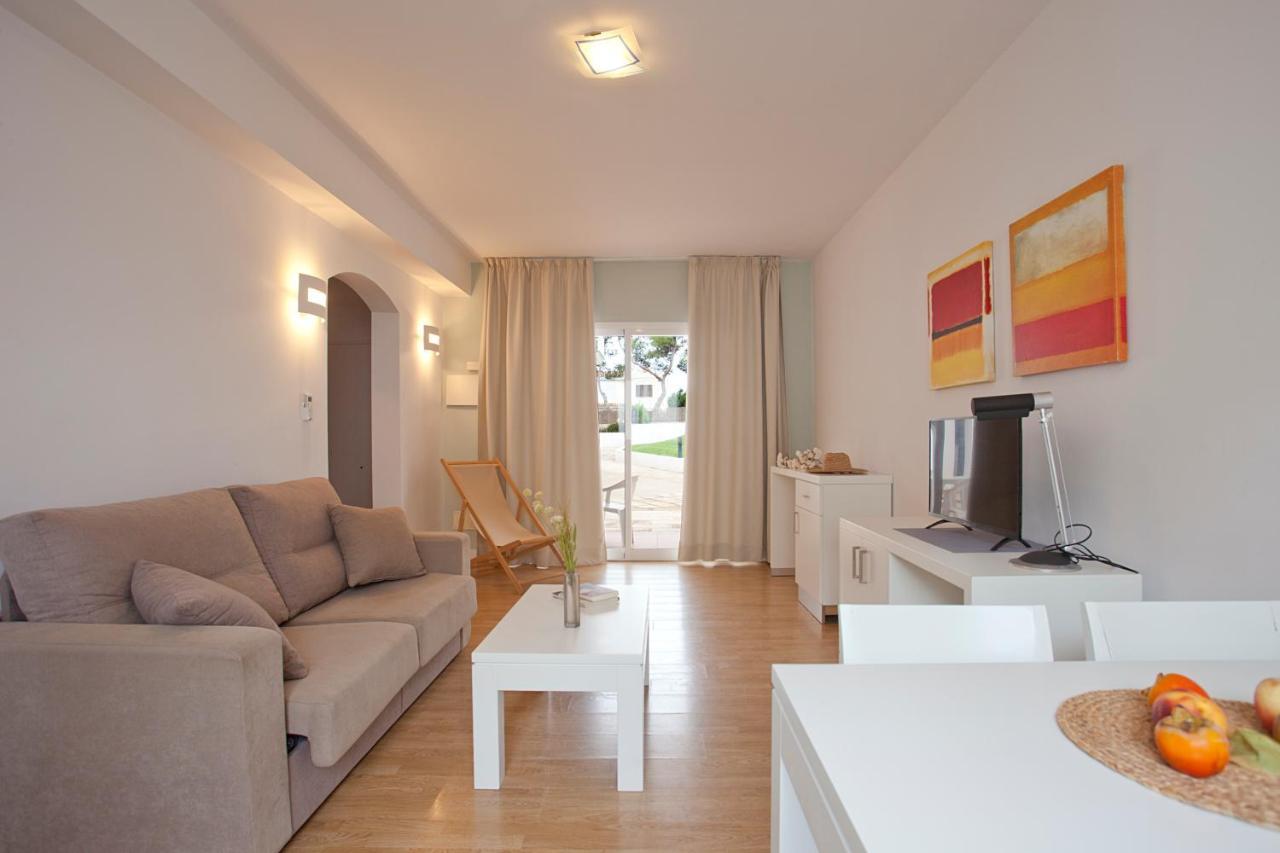 Appartement Vista Alegre Mallorca *