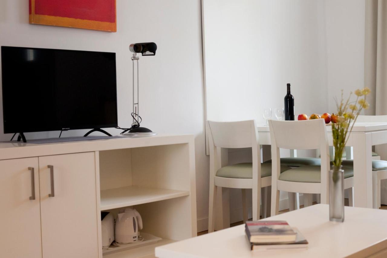 Vista Alegre Mallorca Appartement