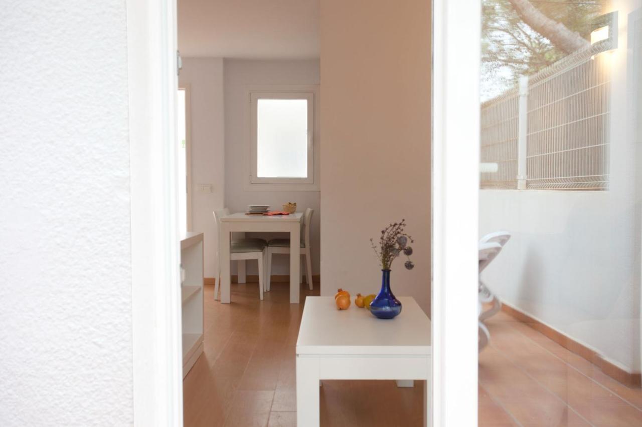 Appartement Vista Alegre Mallorca *