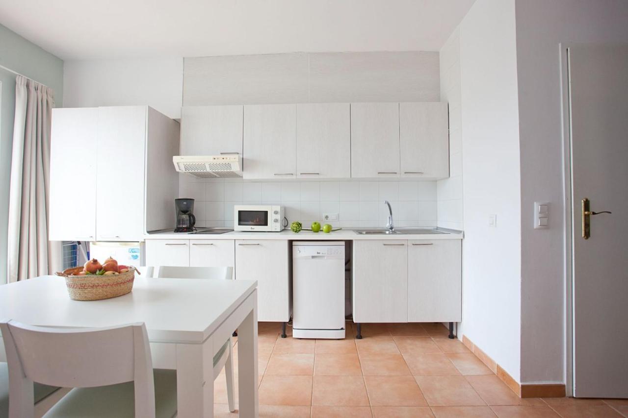Vista Alegre Mallorca Appartement *