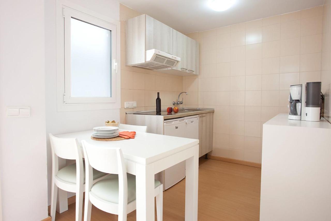 Vista Alegre Mallorca Appartement *