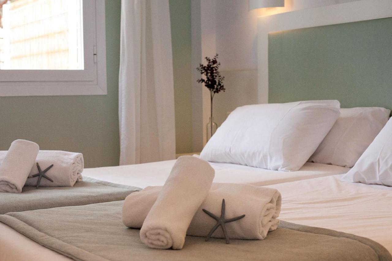 Vista Alegre Mallorca Appartement Porto Cristo