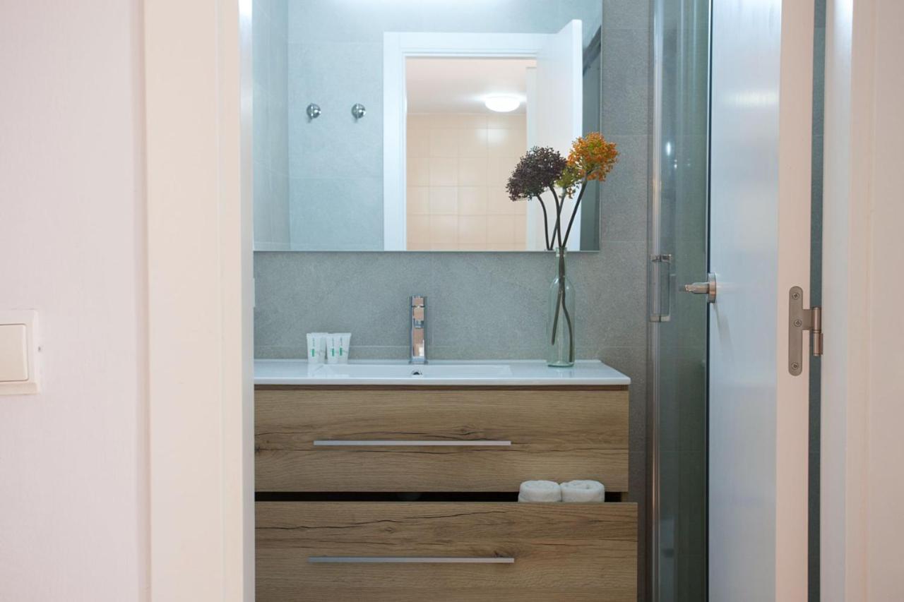 Appartement Vista Alegre Mallorca