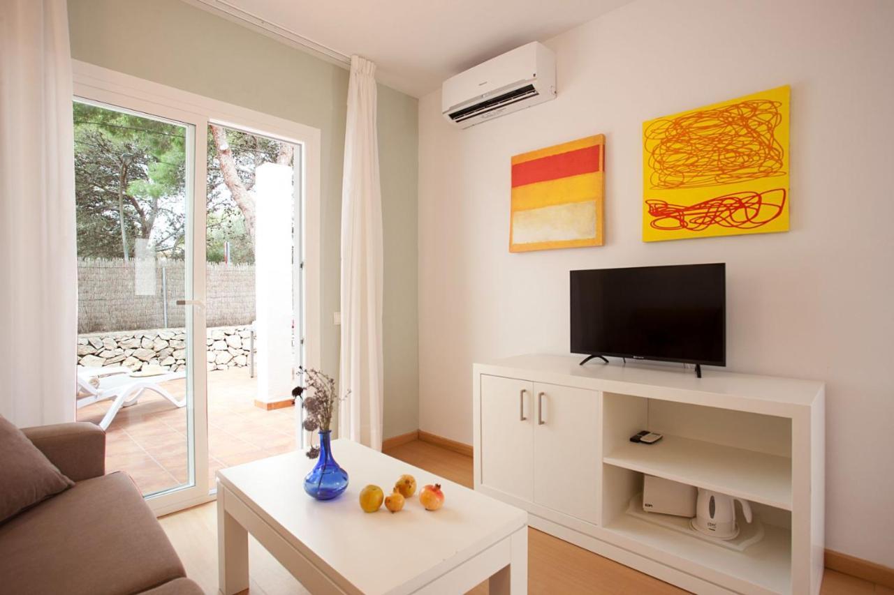 Appartement Vista Alegre Mallorca *
