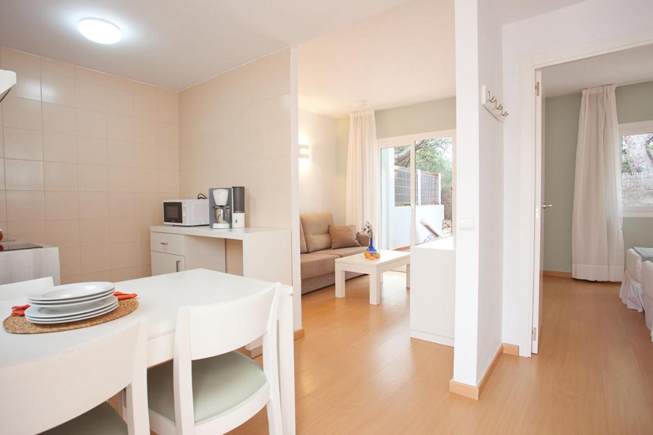 Vista Alegre Mallorca Appartement *