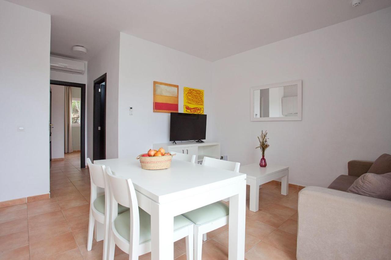Vista Alegre Mallorca Appartement *