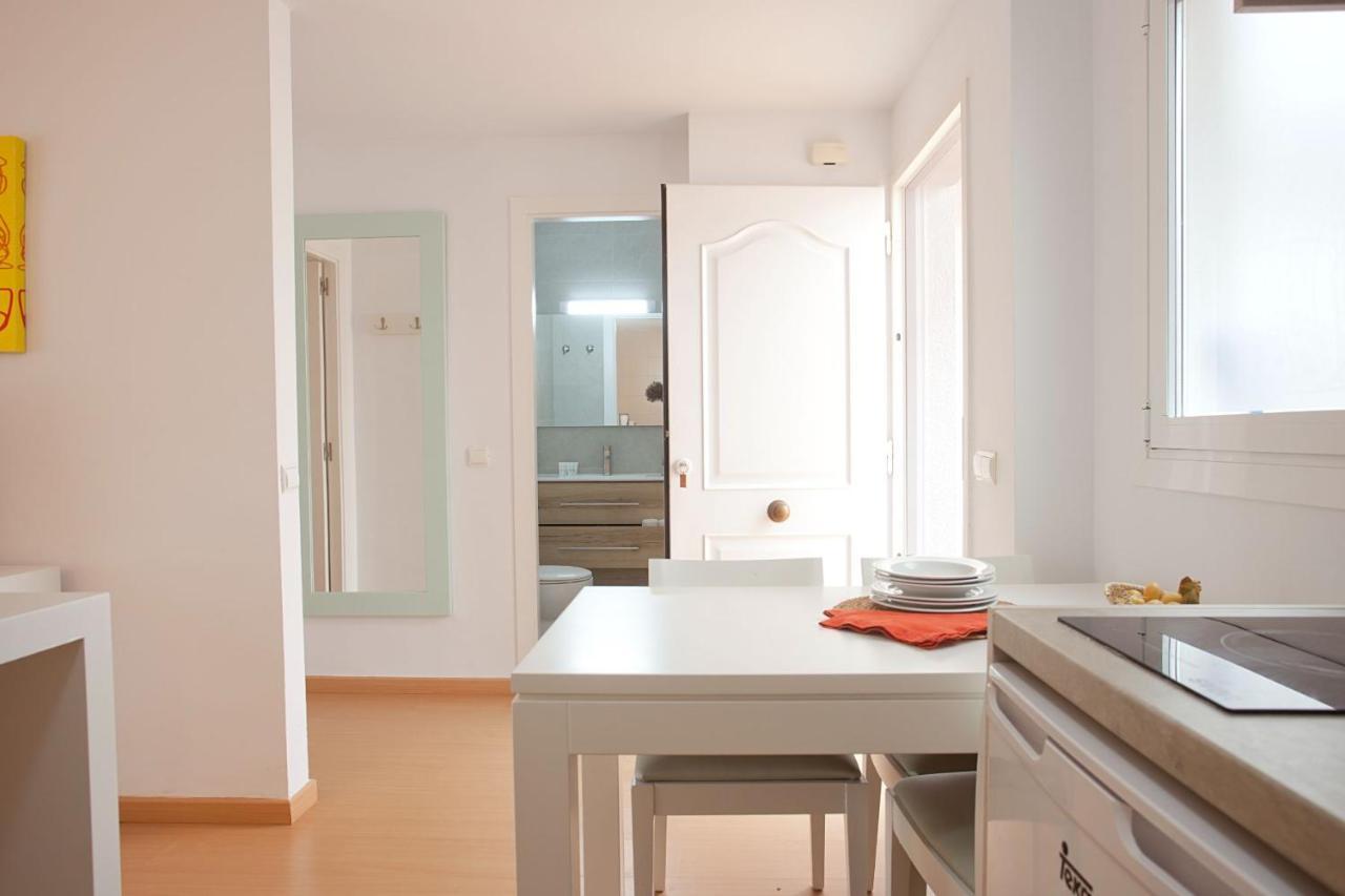Vista Alegre Mallorca Appartement *