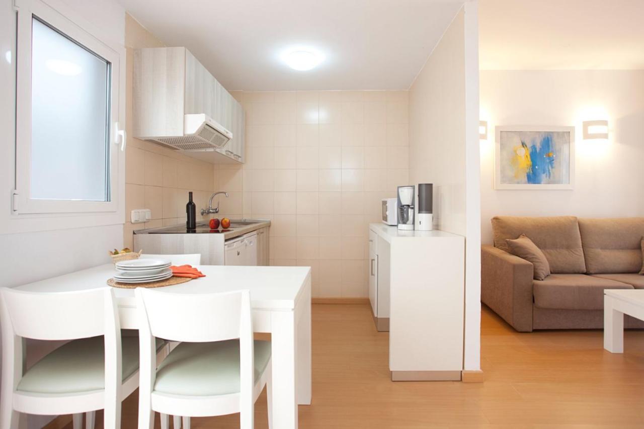 Appartement Vista Alegre Mallorca