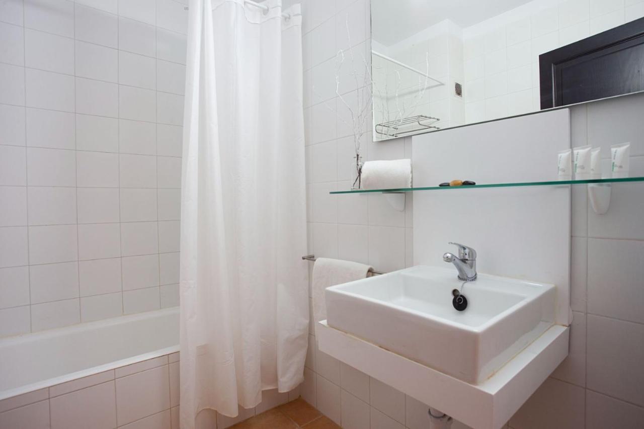 Appartement Vista Alegre Mallorca Porto Cristo