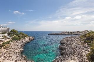 Vista Alegre Mallorca Appartement *