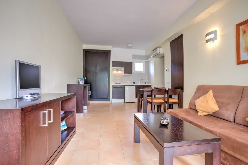 Appartement Vista Alegre Mallorca Porto Cristo